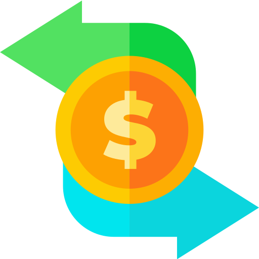 Ice Casino Auszahlung: Dauer & Methoden 2026